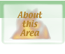 About This Area