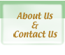About & Contact Us